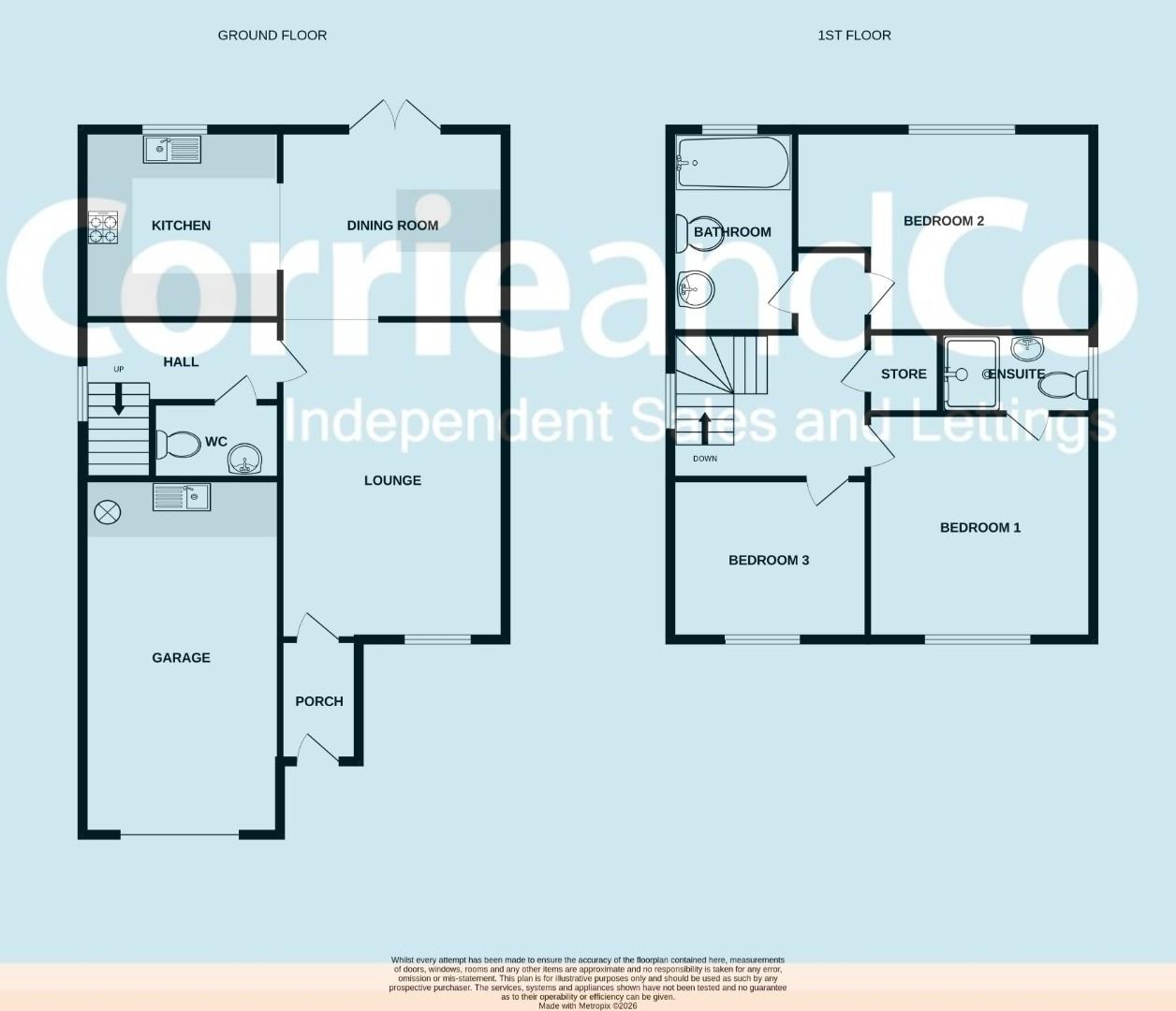 29 Leven Road-high (1) (1).jpg